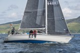 fraoch gbr9404t whyw24 thurs whyw24 thur 800 6068